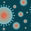 37 oboljelih, 15 izliječenih