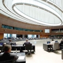 Na AGRIFISH Vijeću zatraženo produljenje i povećanje potpora poljoprivredi