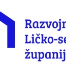 Javni poziv za ulazak u program inkubacije i akceleracije