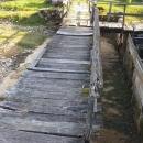 Presušuju gackina vrila, a oni bi vodu baš iz njih uzimali - o kako genijalno!