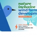 Konferencija_Razvoj vjetroelektrana u skladu sa zaštitom okoliša i prirode