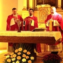 U Podlapači održana tradicionalna proslava Sv. Luke