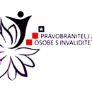 U svezi diskriminacije pri zapošljavanju invalidnih osoba