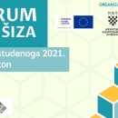 Forum franšiza 2021. 