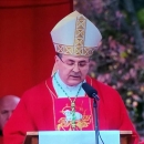 Iz homilije biskupa Šaška u Vukovaru na Dan sjećanja