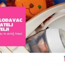 Natječaj za priznanje „Poslodavac prijatelj obitelji“ 2021