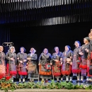 Kuterevke prve
