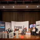 Tko sudjeluje na 6. Međunarodnoj konferenciji o ženama u poduzetništvu?