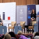 Uspješne poslovne žene još jednom iz Otočca poslale snažne poruke 