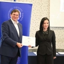 Održana konferencija Digitalna poljoprivreda