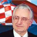 IN MEMORIAM: Dr. Franjo Tuđman (10. prosinca 1999. – 10. prosinca 2021.)
