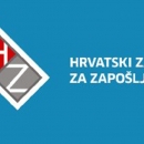 Potpore HZZ-a za očuvanje radnih mjesta – studeni, prosinac 2021.