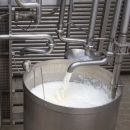 Započele prijave za program pomoći malima mljekarama 