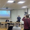 Predstavljen Strateški plan Zajedničke poljoprivredne proizvodnje do 2027.