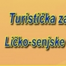 Elektronička sjednica Turističkog vijeća TZ LSŽ