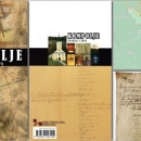 IKA o kompoljskoj monografiji