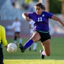 Objavljen natječaj za sufinanciranje športskih programa poticanja lokalnog športa i športskih natjecanja u 2022. godini 