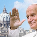 Na današnji dan 1992. Vatikan priznao Hrvatsku 