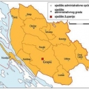 Popis žiteljstva za LSŽ