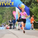 Dobivena koncesija za 37. Plitvički maraton