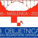 VRO Maslenica bila je prekretnica u Domovinskom ratu