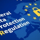 Hibridna konferencija o GDPR-u