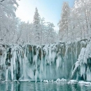 NP Plitvička jezera traži sezonske radnike