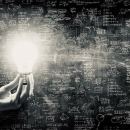 Prikupljanje podataka za „Transformaciju i jačanje konkurentnosti kulturnih i kreativnih industrija“