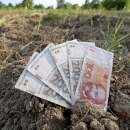 Isplata prve rate potpora kreće 16. veljače