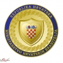 Potpore za samozapošljavanje