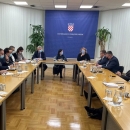 Pšenice ne će uzmanjkati