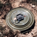 Minsko-eksplozivna sredstva