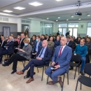 Održana prva poljoprivredna konferencija Ličanka
