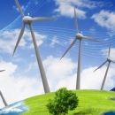 100 milijuna kuna za sustave korištenja obnovljivih izvora energije