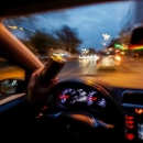 Neovlašteno koristili tuđe automobile