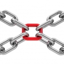 Karike i prilike: Hrvatski lanci vrijednosti i dobave 