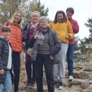 Zagonetka iza ćoška za profesore tjelesne kulture
