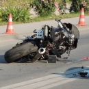 Mnogo prometnih, previše