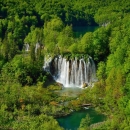Ponovljeni oglas za sezonce u NP Plitvička jezera