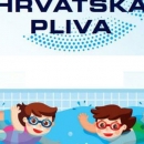 Hrvaqtska pliva - i Lika pliva