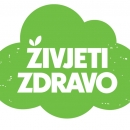 Ljetna škola zdravlja