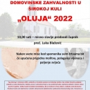 Povodom Oluje u patničkoj Širokoj Kuli 