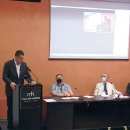 Obilježavanje 50. obljetnice Hrvatskog proljeća