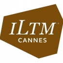 Iskazivanje interesa za nastup na sajmu ILTM u Cannesu