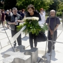 Susret sjećanja na 402 od dušmanske ruke stradale djece u Hrvatskoj 