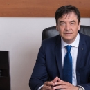 Funkcionalna hrana sve privlačnija potrošačima i proizvođačima