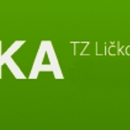 Sjednica Turističkog vijeća TZ LSŽ