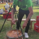 Najbolji kotlići, odnosno gulaši