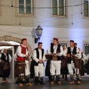 HKUD Široka Kula na ovogodišnjoj smotri folklora u Zagrebu