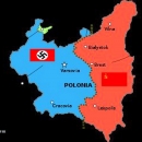 23. kolovoza - Europski dan sjećanja na žrtve svih totalitarnih i autoritarnih režima - nacizma, fašizma i komunizma